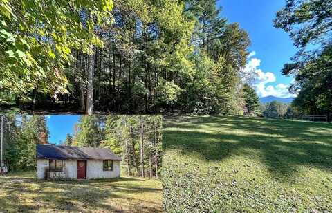 10977 Beaver Dam Rd, MURPHY, NC 28906