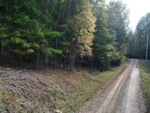 11A Daybreak, MURPHY, NC 28906