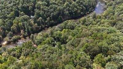 Lot 2585 Mural Court, ELLIJAY, GA 30540