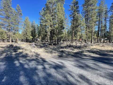 TBD Inglewood Road, La Pine, OR 97739