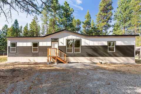 17258 Kingfisher Drive, Bend, OR 97707