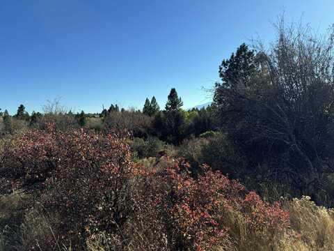 E Lake Avenue, Chiloquin, OR 97624