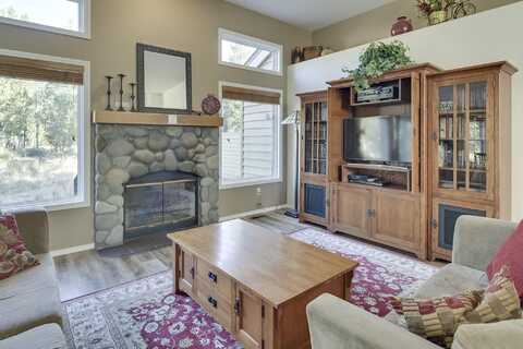 18222 Ollalie Lane, Sunriver, OR 97707