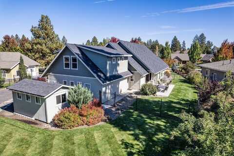 20963 Avery Lane, Bend, OR 97702