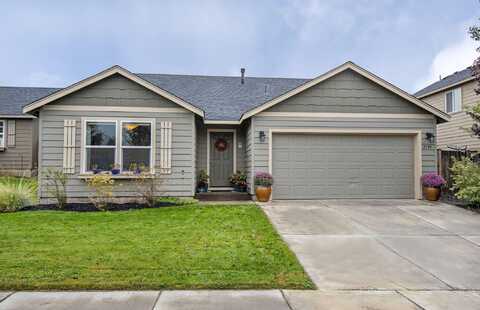 2799 NE Aldrich Avenue, Bend, OR 97701