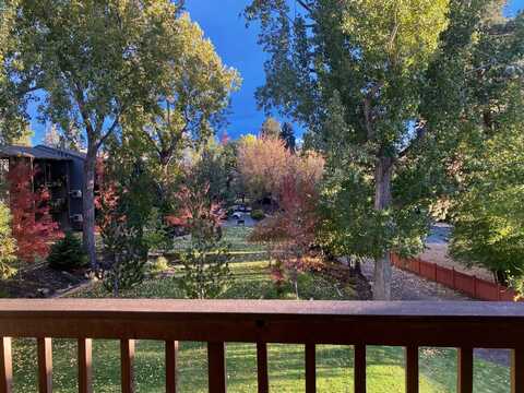 1565 NW Wall Street, Bend, OR 97701