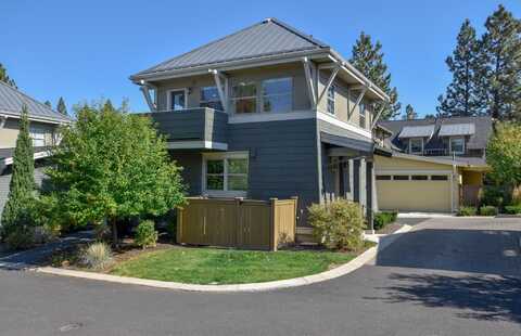 2578 NW Pompy Place, Bend, OR 97703