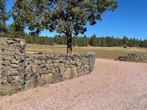 19450 Dusty Loop, Bend, OR 97703