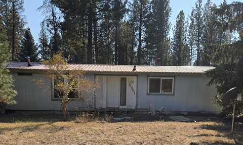 14561 Nuthatch Way, La Pine, OR 97739