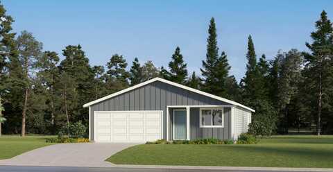 16674 Grey Pine Street, La Pine, OR 97739