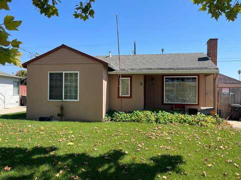 232 Toyon AVE, SALINAS, CA 93906