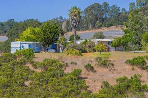 118 Paddon RD, ROYAL OAKS, CA 95076