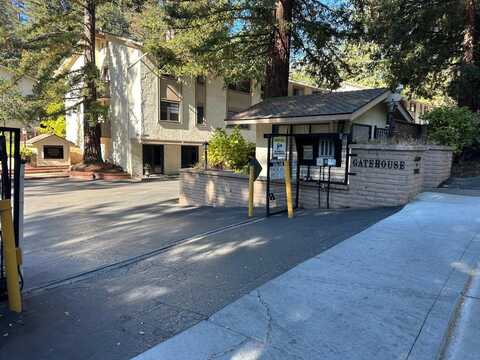 20812 4th ST 9, SARATOGA, CA 95070