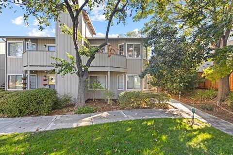 3469 Wine Cask WAY, SAN JOSE, CA 95124