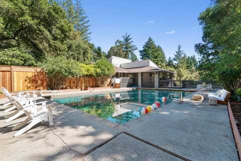 188 Kelly LN, SANTA CRUZ, CA 95060