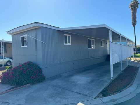 2151 Oakland RD 136, SAN JOSE, CA 95131