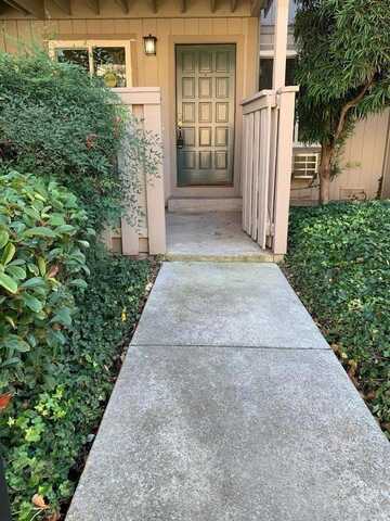 482 Coyote Creek, SAN JOSE, CA 95116