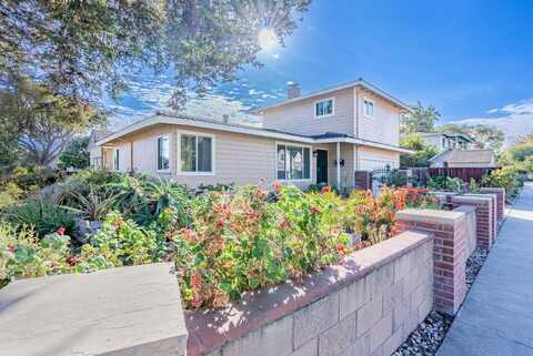 484 E Duane AVE, SUNNYVALE, CA 94085