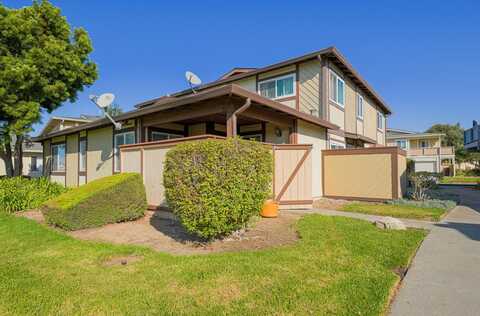 1867 Cherokee DR 1, SALINAS, CA 93906