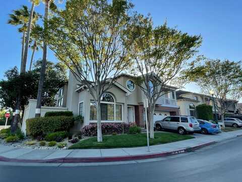 2222 Paseo Del Oro, SAN JOSE, CA 95124