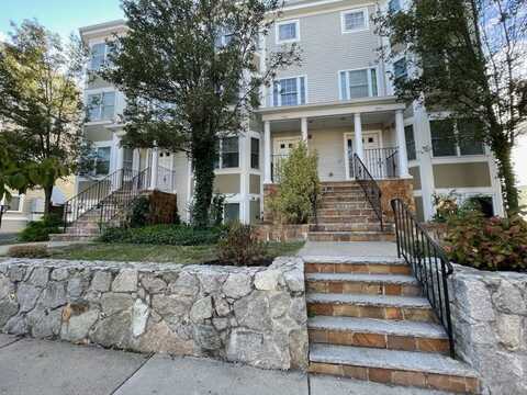 379 Hyde Park Ave, Boston, MA 02131