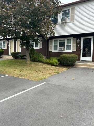 4 Al Pace Drive, North Attleboro, MA 02760