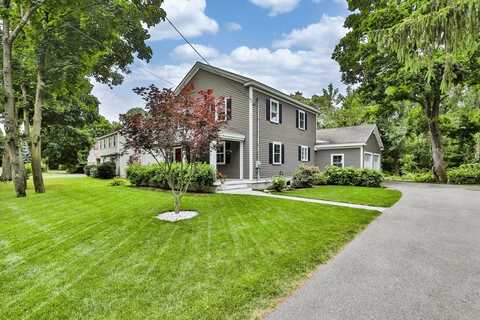 21-a River St, Andover, MA 01810