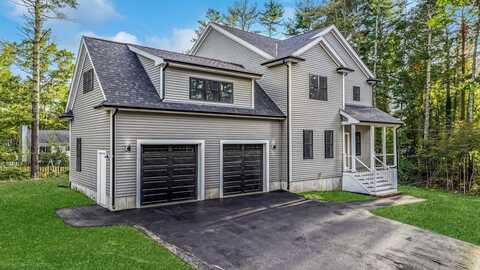 5 Hiawatha Way, Mattapoisett, MA 02739