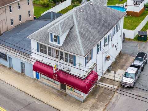 390 Main St, Fairhaven, MA 02719