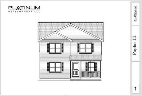 Lot 1a New Templeton Rd, Hubbardston, MA 01452