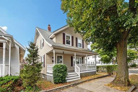 38 Addison Ave, Lynn, MA 01902