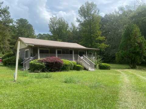 746 Comer Road, Gray, GA 31032