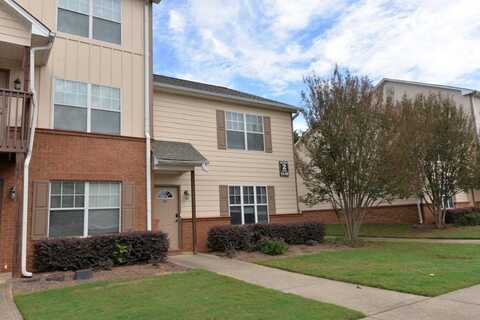 241 Irwin Street Unit 20, Milledgeville, GA 31061