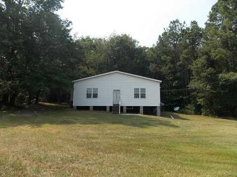 791 Creek Valley, Irwinton, GA 31042