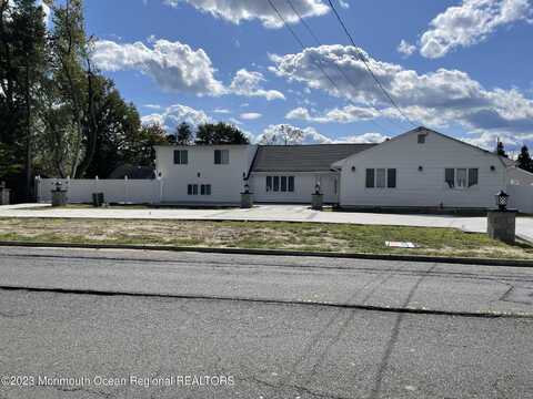 404 Deal Road, Ocean Twp, NJ 07712