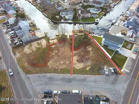 3 Shore Acres Plaza, Brick, NJ 08723