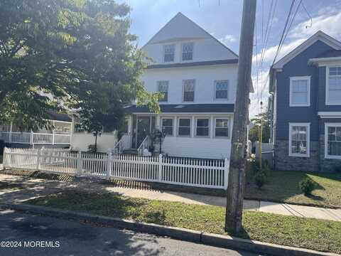 207 11th Avenue, Belmar, NJ 07719