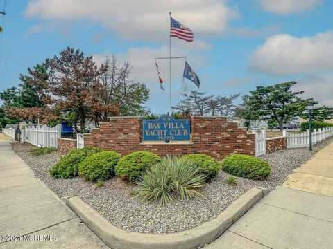 3071 Route 35, Lavallette, NJ 08735