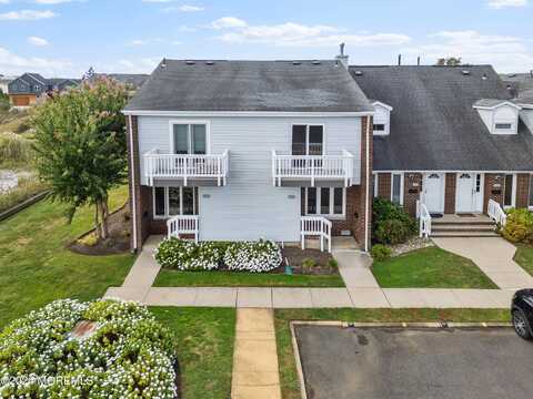 25 Meadow Avenue, Monmouth Beach, NJ 07750