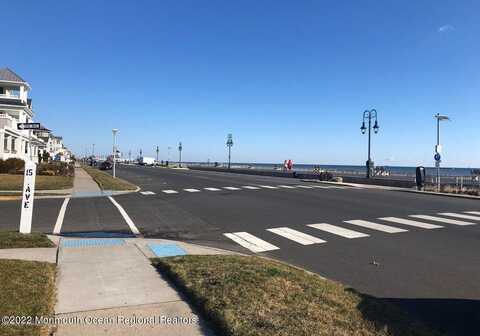 1501 Ocean Avenue, Belmar, NJ 07719