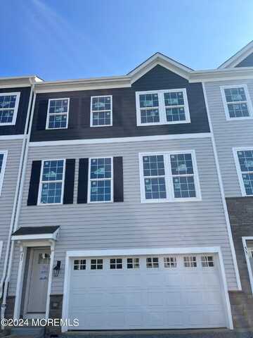 35 Wembley Way, Tinton Falls, NJ 07753