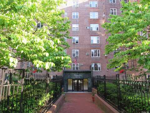 76-10 34th Avenue, Jackson Heights, NY 11372