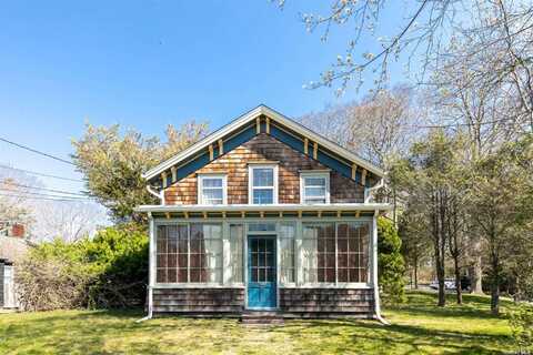 10 Montauk, East Hampton, NY 11937