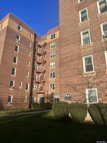 30-11 Parsons Boulevard, Flushing, NY 11354