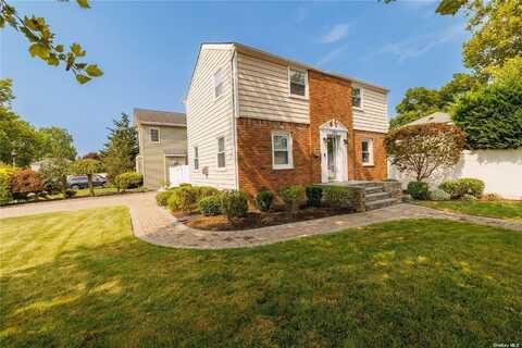 2014 Bellmore Avenue, Merrick, NY 11566