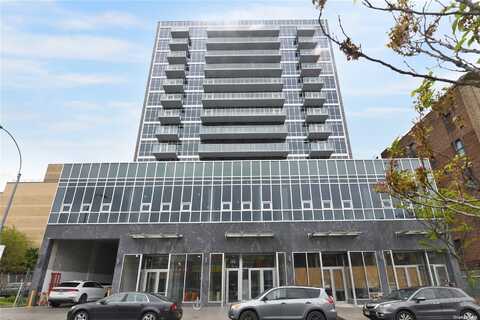 41-62 Bowne Street, Flushing, NY 11355