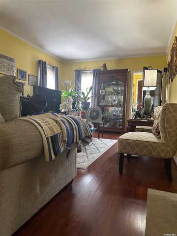 undefined, Cambria Heights, NY 11411