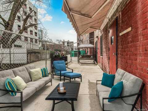 2630 Kingsbridge Terrace, BRONX, NY 10463