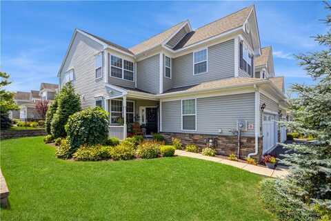 1 Evan Court, Fishkill, NY 12524