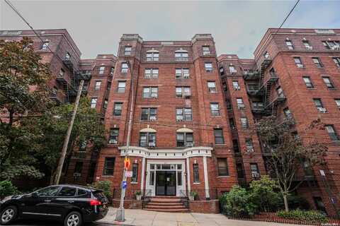 96-11 65 Road, Rego Park, NY 11374